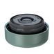 Харчовий термоконтейнер Zojirushi SW-KA52GM 0,52 л Sage Green 16780682 фото 2