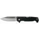 Ніж Cold Steel SR1 Lite CS-62K1 12601480 фото 1