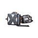 Фонарь налобный Fenix ​​HP16R 77077 фото 1