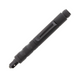 Мультитул StatGear Bitzblade BITZ-BLK 4008083 фото 3