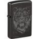 Запальничка Zippo Lindsay Kivi 48935 V77550900 фото 1
