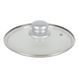 Набор посуды Gimex Cookware Set induction 9 предметов Silver (6977226) DAS302023 фото 7