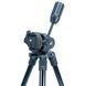 Штатив Vanguard Vesta 203AP (Vesta 203AP) DAS301563 фото 8