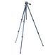 Штатив Vanguard Vesta 203AP (Vesta 203AP) DAS301563 фото 4