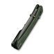 Ніж Weknife Banter 2 WE23075-3 999996862 фото 6