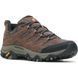 Кросівки Merrell Moab 3 GTX Mns 036.0878 фото 1
