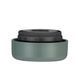 Харчовий термоконтейнер Zojirushi SW-KA52GM 0,52 л Sage Green 16780682 фото 3