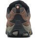 Кросівки Merrell Moab 3 GTX Mns 036.0878 фото 4