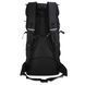 Рюкзак туристический Semi Line 65 Black (A3041-1) DAS302183 фото 3