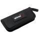Нож Boker Plus Connector G-10 D2 01BO354 4008549 фото 9