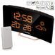 Метеостанція Technoline WS6832 Black (WS6832) DAS301783 фото 7