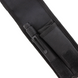 Мультитул StatGear Bitzblade BITZ-BLK 4008083 фото 4