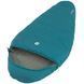 Спальний мішок Outwell Pine Prime/-1&deg;C Turquoise Left (230345) 928742 фото 2