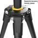 Штатив Vanguard Vesta 203AP (Vesta 203AP) DAS301563 фото 12