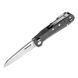 Нож-мультитул Leatherman Free K2 Gray 832658 4008293 фото 5