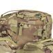 Рюкзак тактический Highlander Forces Loader Rucksack 44L HMTC (NRT044-HC) 929612 фото 14