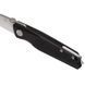 Нож Boker Plus Connector G-10 D2 01BO354 4008549 фото 7