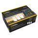 Метеостанція National Geographic VA Colour LCD 3 Sensors (9070700) 929329 фото 6