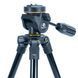 Штатив Vanguard Vesta 203AP (Vesta 203AP) DAS301563 фото 6