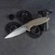 Ніж Ruike P843-W 62747 фото 5