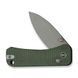 Ніж Weknife Banter 2 WE23075-3 999996862 фото 3