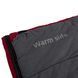 Спальний мішок Bo-Camp Gramark Cool/Warm Gold -8&deg; Red/Grey (3605890) DAS301423 фото 7