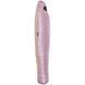 Спальник Big Agnes Ws Greystone 20 (600 DownTek) Ws Long 021.0209 фото 3