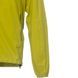 Куртка Turbat Reva Mns 012.004.2784 фото 4
