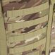 Рюкзак тактический Highlander Forces Loader Rucksack 44L HMTC (NRT044-HC) 929612 фото 12