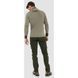 Штаны Salewa Puez Orval 2 DST Mns 013.012.0772 фото 6