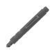 Мультитул StatGear Bitzblade BITZ-BLK 4008083 фото 1