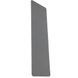 Каремат Ranger EVA 200x60 gray (RA8902) RA8902 фото 4