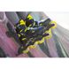 Rollerblade роликові ковзани Fury black-yellow 29-33 29310 фото 7