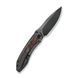 Нож Weknife Winsome WE23092-4 100004061 фото 2