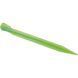 Кілочки High Peak Glow in the Dark ABS Peg 20 см 6 шт. Luminous Green (42202) 929003 фото 2