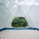 Намет тримісний Naturehike CNK2300ZP024, Жовтий 97835 фото 4