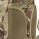 Рюкзак тактический Highlander Forces Loader Rucksack 44L HMTC (NRT044-HC) 929612 фото 13