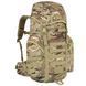 Рюкзак тактический Highlander Forces Loader Rucksack 44L HMTC (NRT044-HC) 929612 фото 1