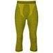 Термоштани Ortovox 230 Competition Short Pants Mns 025.001.0194 фото