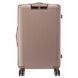 Чемодан Semi Line 24" (M) Champagne (T5668-3) DAS302659 фото 4
