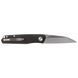 Нож Boker Plus Connector G-10 D2 01BO354 4008549 фото 4