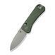 Ніж Weknife Banter 2 WE23075-3 999996862 фото 1