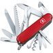 Швейцарский нож Victorinox Ranger (1.3763) V77553699 фото 1