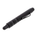 Мультитул StatGear Bitzblade BITZ-BLK 4008083 фото 2