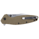 Ніж Ruike P843-W 62747 фото 3