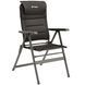 Стул кемпинговый Outwell Kenai Black (410070) 928859 фото 1