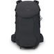 Рюкзак Osprey Sportlite 25 009.3040 фото 2