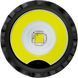 Ліхтар Olight Warrior Mini 2 DT Tan (1750 Lm) Warrior Mini 2 DT 23703387 фото 5