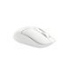 Мышь беспроводная A4Tech Fstyler FB12S (White), USB, цвет белый FB12S (White) 1605602 фото 3