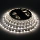 Светодиодная лента EG-LED-STR5050-L60K40-01 EG-LED-STR5050-L60K40-01 1302001 фото 5